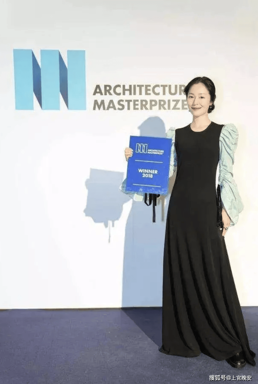 大女主,人淡如菊,纯情人设的明星,翻车翻到沟里了_靳东_孙怡_江一燕