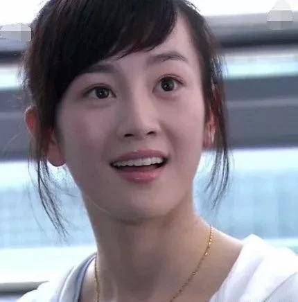 原创明明长得有一张很多女性梦想的脸却选择整容的明星们