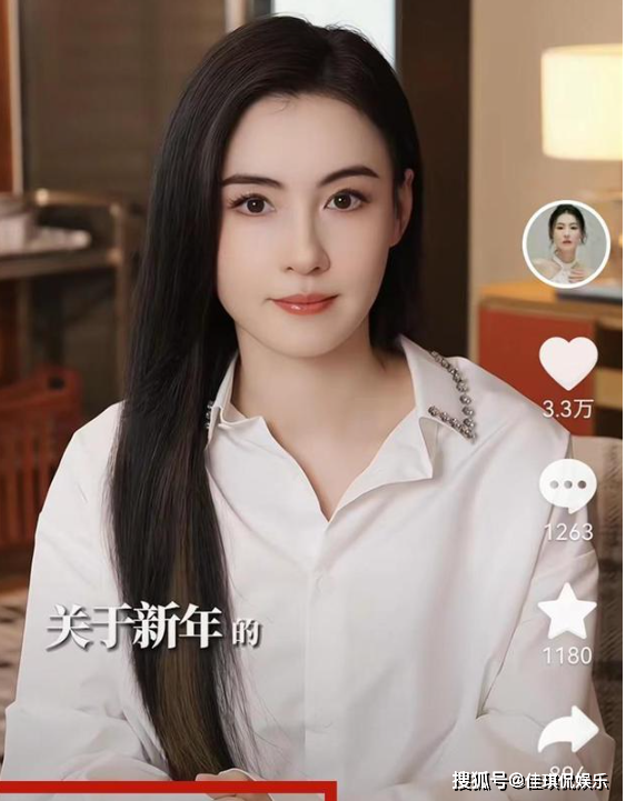 张柏芝近三月失踪,疑再生娃,单身至今,向往大家庭_生活_人物_外界