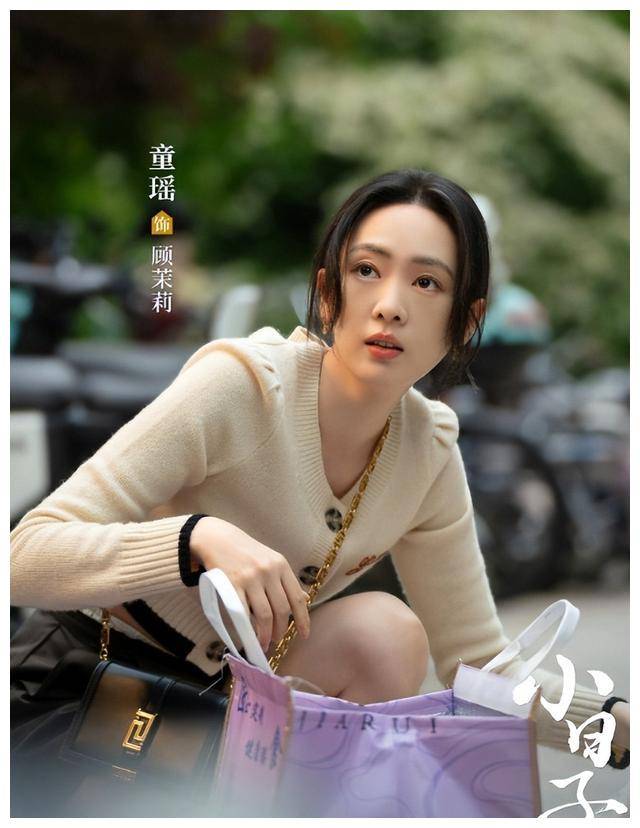 哎呦,要是能处理好婆婆这段联系,无疑不仅能让自己心情舒畅,老公心情