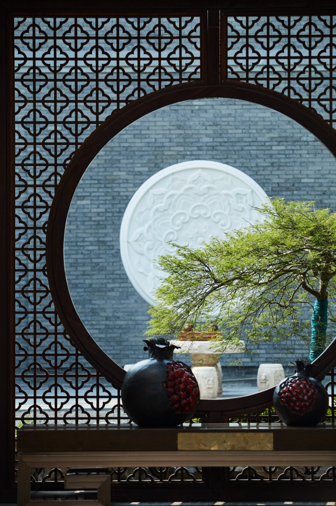 杭州「泰禾世茂野风山城」售楼处电话-首页网站丨24小