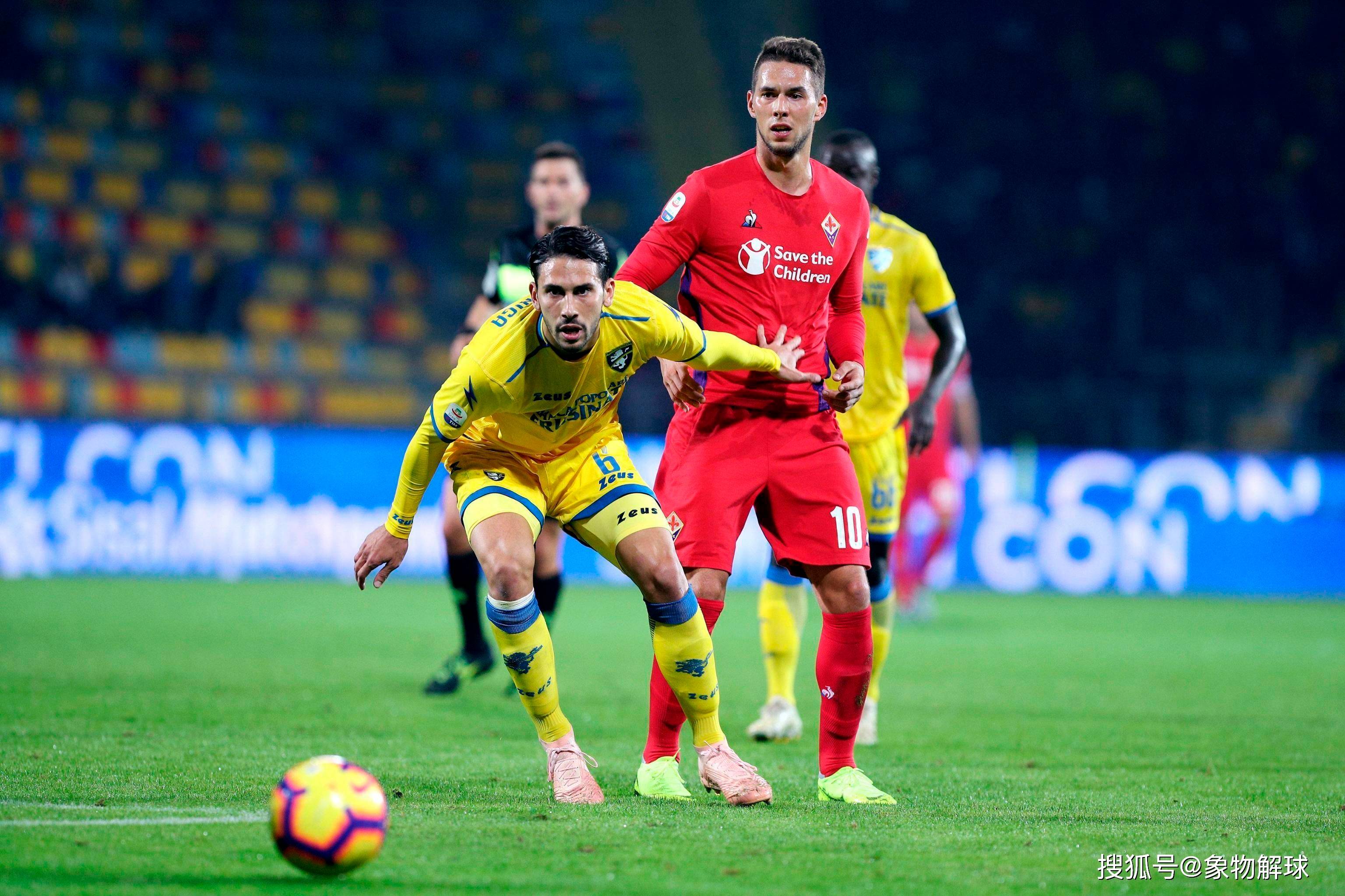 弗洛西诺内vs拉齐奥, 斯旺西vs加的夫城, 毕尔巴鄂竞技vs阿拉维斯