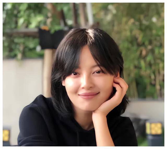 翟天临:与辛芷蕾在一起,是我人生中最正确的决定,值得铭记.