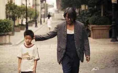 原创女扮男装到底能有多像男生看了自愧不如我只服这七位