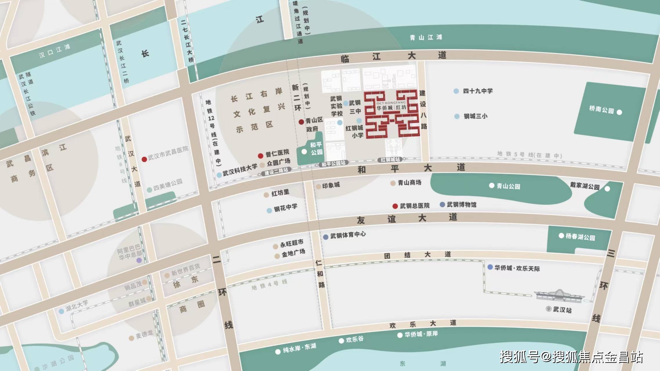 中心首页网站>楼盘百科详情>24小时电话解析2024-03-161633>发布于:>