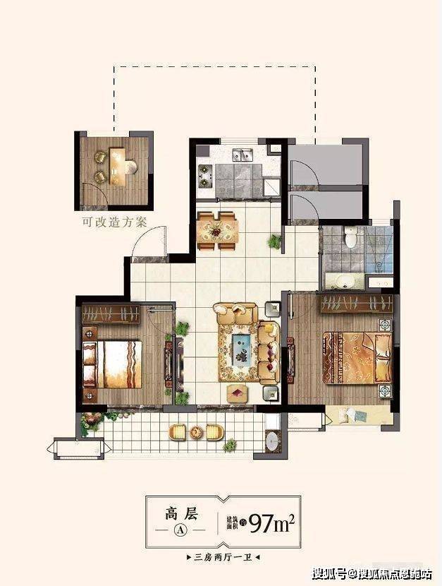 苏州缤纷桃李花园首页网站丨缤纷桃李花园房价户型图缤纷桃李花园欢迎