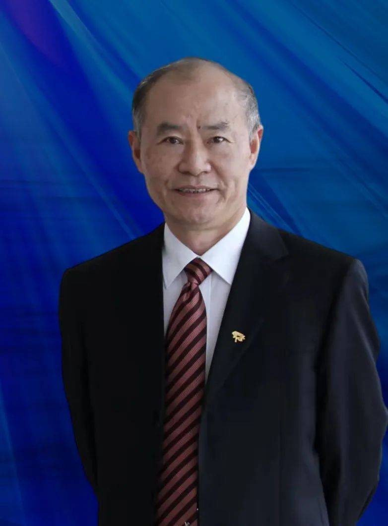 智库说 | 左延安:避免恶性竞争不断升级,以至在国际竞争中后劲乏力