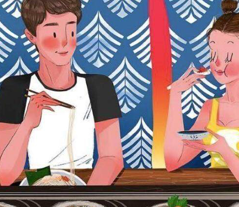 原创未来一周一旆烧姘驮谀闵肀叩男亲