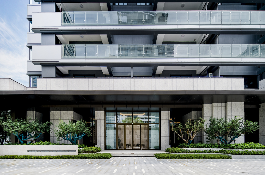 武汉联投中心售楼处武汉联投中心首页丨武汉联投中心欢迎您丨楼盘详情