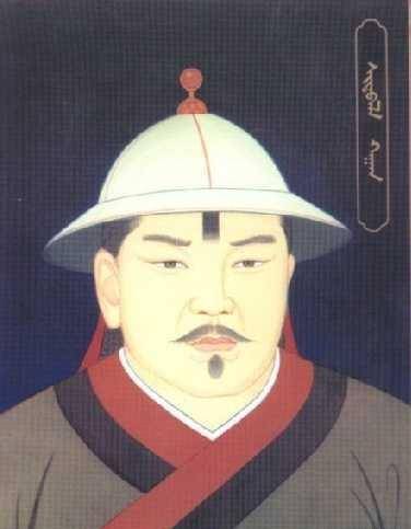 史上绝后无子最多的皇朝无后的原因竟然是这样的