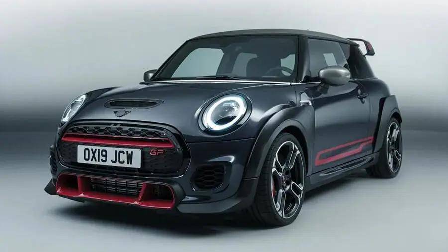 搜狐汽车_搜狐网