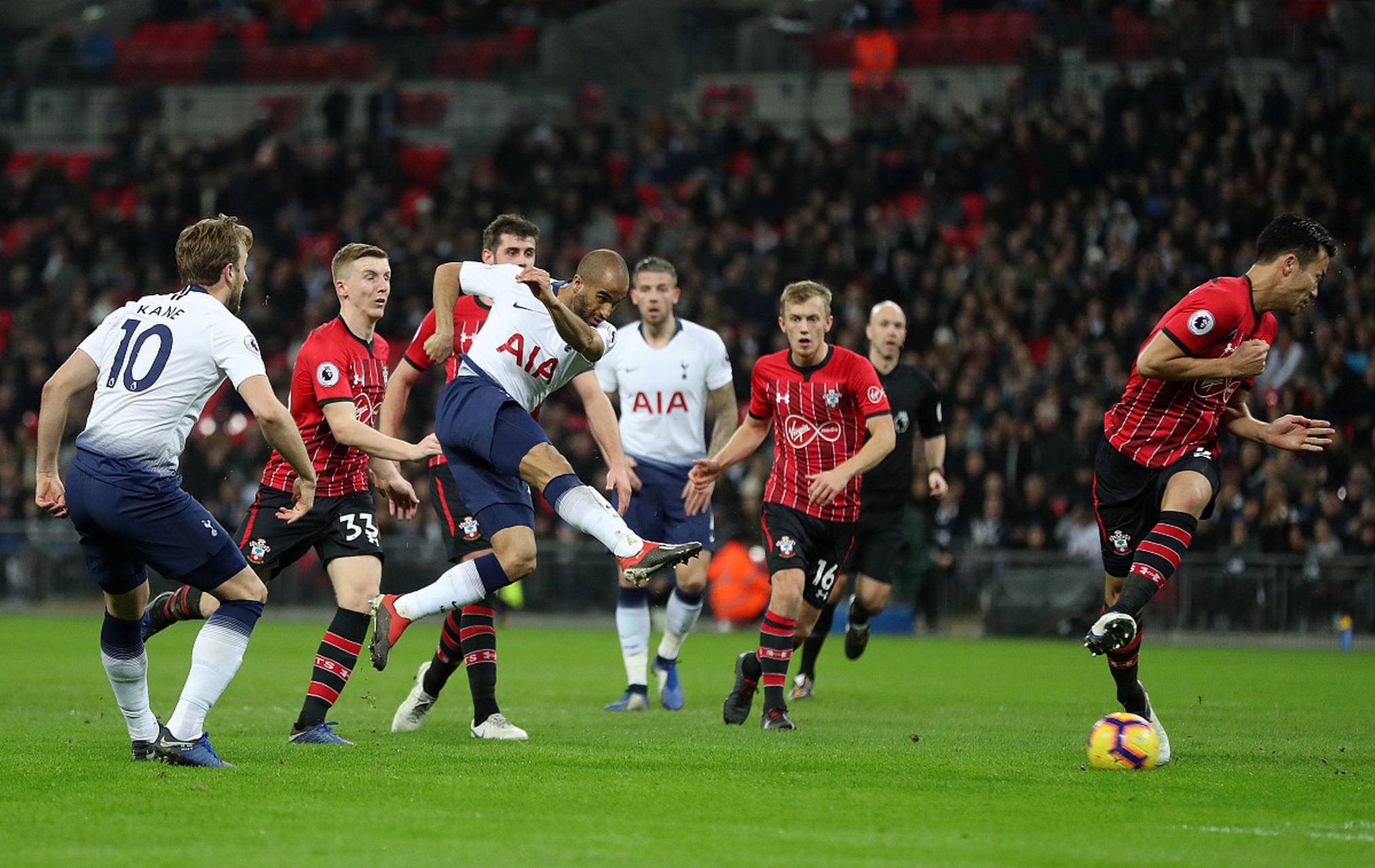 球料最稳/巨红公推/合买/英超卢顿vs诺丁汉森林_联赛_赛季_积分榜