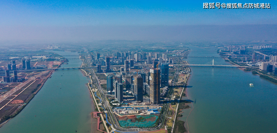 越秀明珠天悦江湾售楼处电话4009908525转333