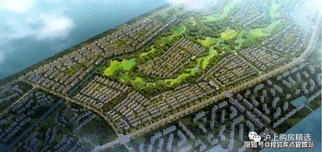 长岛)首页网站丨绿地长岛楼盘详情-价格-户型-配套_崇明_规划_别墅