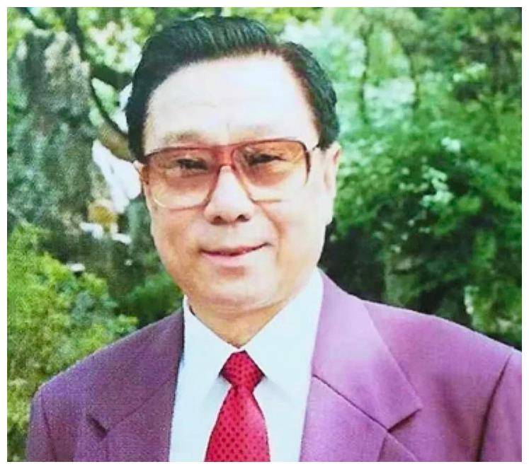 3月刚到演艺圈已有10位明星去世最小仅42岁有两人烧炭自尽