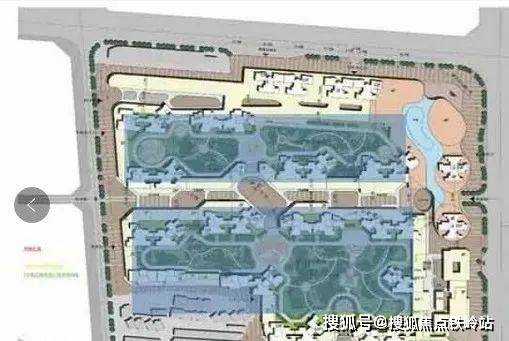 73佛山三水冠军城73