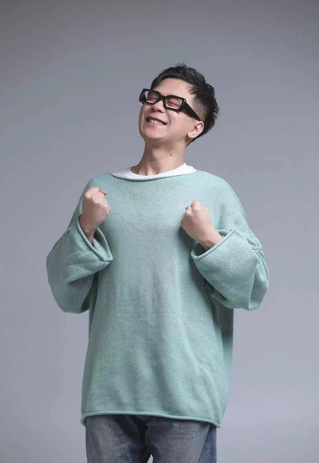 新还珠格格演员对比未婚紫薇整容式变美柳红嫁导演生俩娃