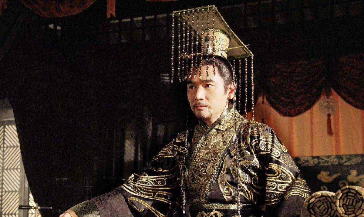 楚国_楚郏敖_小国