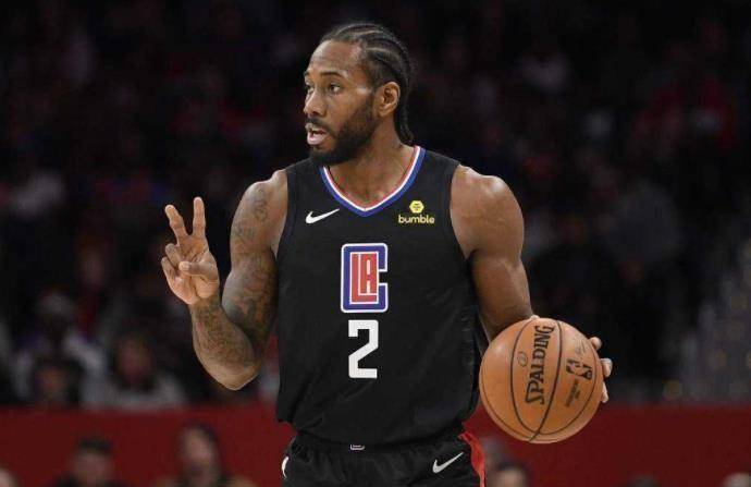 本赛季nba攻防效率最高的是谁?约基奇第五,三人出自同一球队!_防守_进