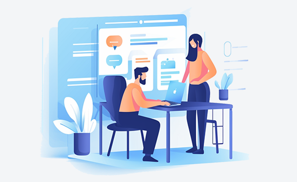 qq上的文件怎么打印出来