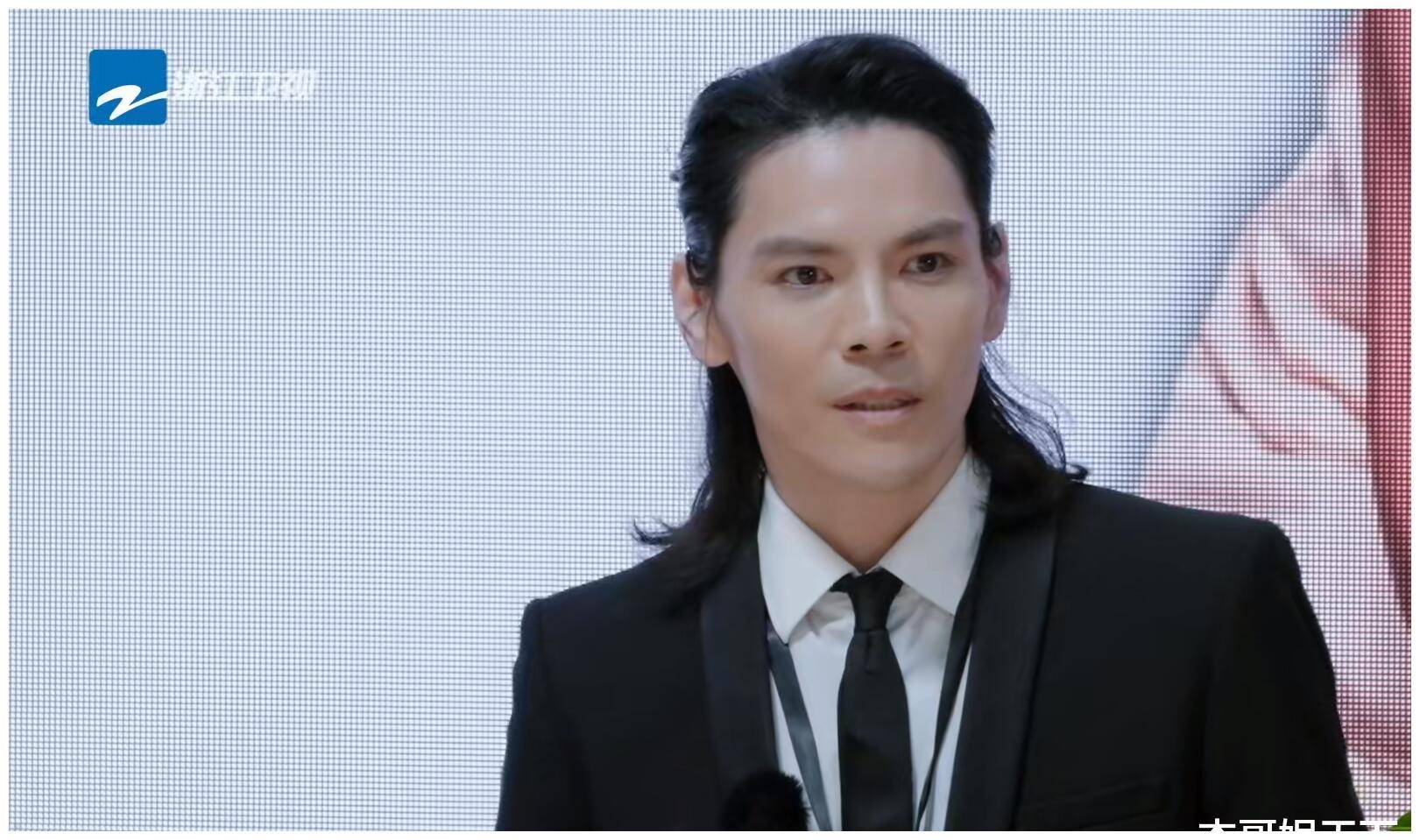 超越班2剧本明显为他改规则为他量身定做为他提前透题