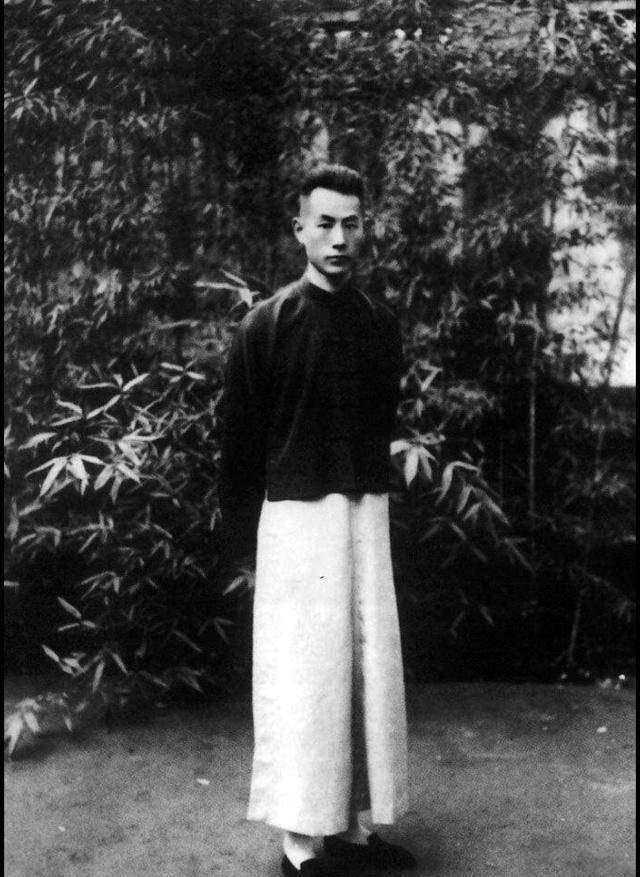 原创虎落平阳被犬欺他往故宫捐了无数宝贝晚年重病竟然被医生鄙视