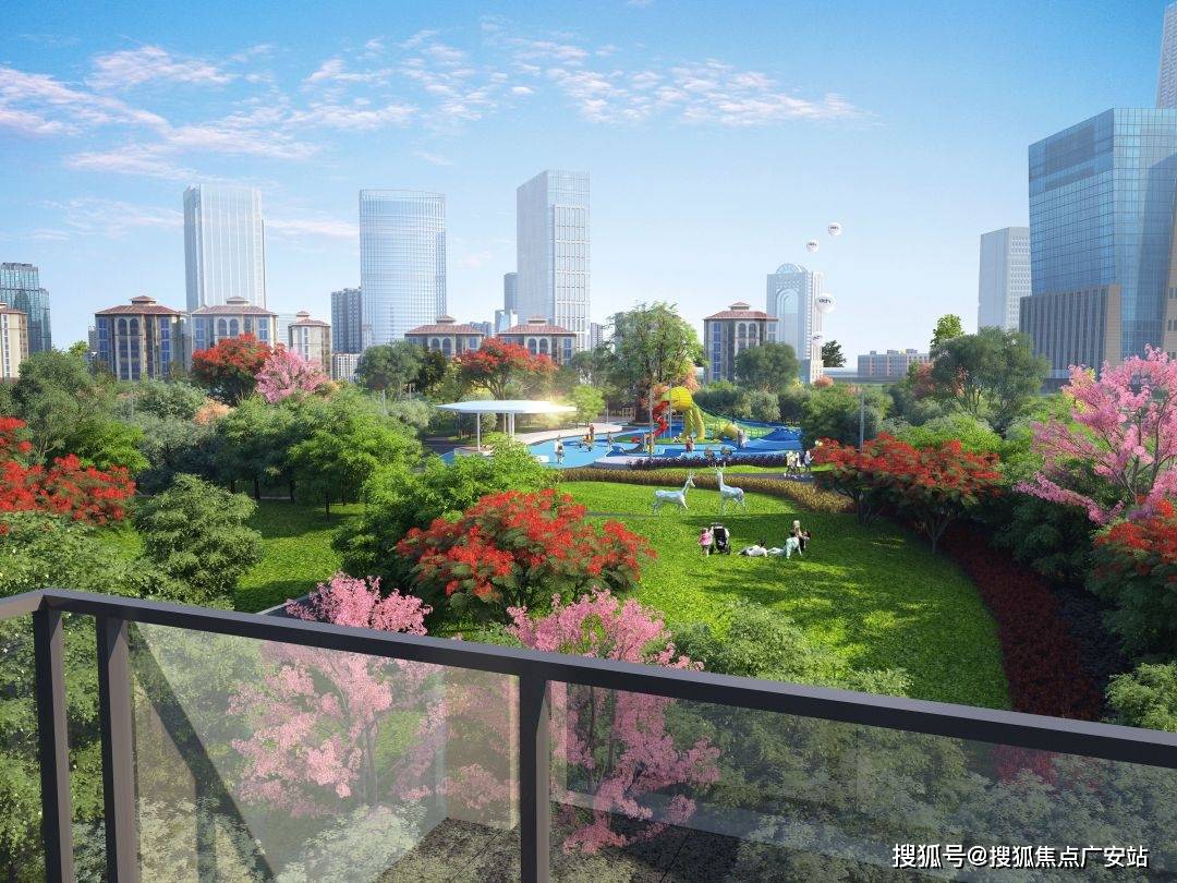 锦绣香江拾光盛境番禺锦绣香江拾光盛境楼盘网站丨欢迎您丨楼盘详情