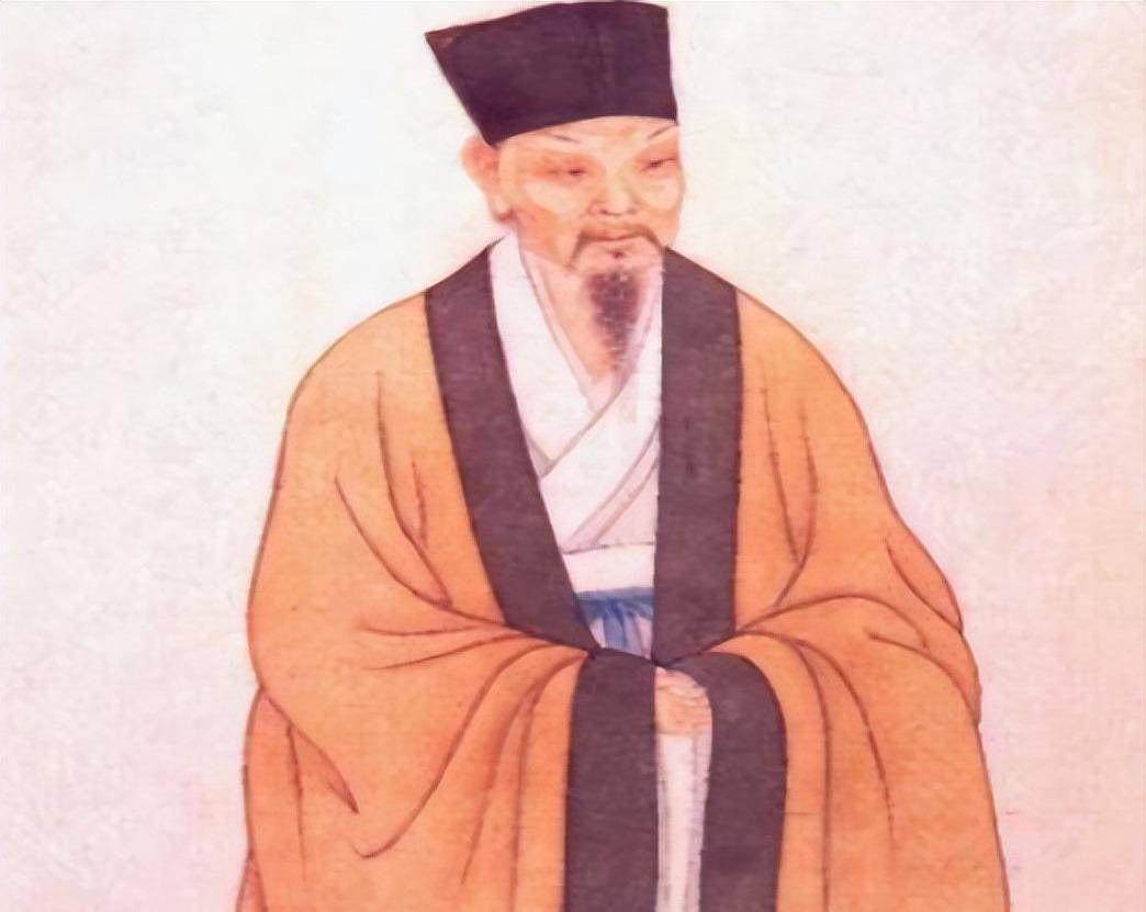 苏轼写诗嘲笑妹妹长得丑,妹妹立马写诗反击,读后让人捧腹大笑_小妹_苏