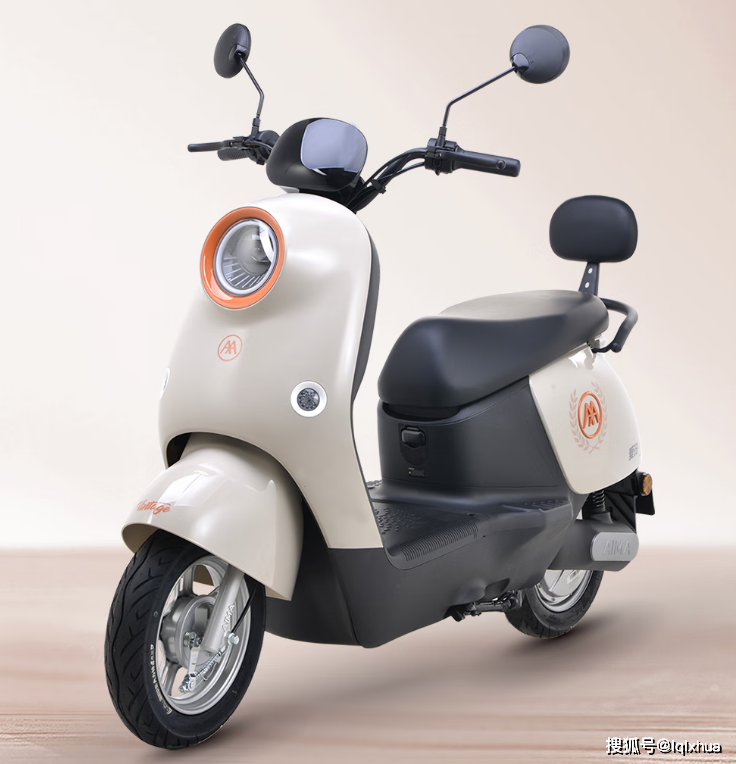 雅迪,爱玛,台铃电动车怎么选?有哪些优缺点?