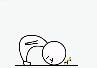 但无论如何,我们都应该以包容和理解的心态去面对这个世界,尊重每个人