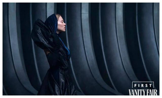 观众_电影界_故事