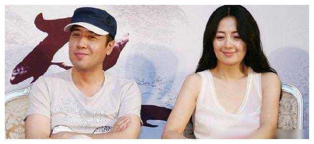 于和伟的老婆张嘉译的老婆靳东的老婆差距在哪里