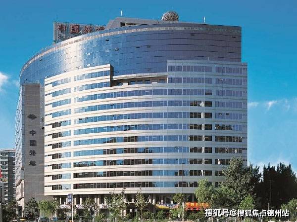 北京金运大厦写字楼招商联系电话金运大厦租赁金运大厦办公楼招商租赁