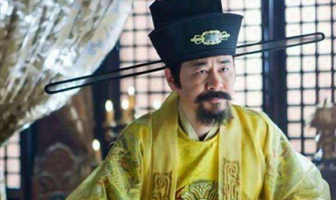 原创赵匡胤子孙墓现世一村民阻拦挖掘称这是我的祖坟不准挖