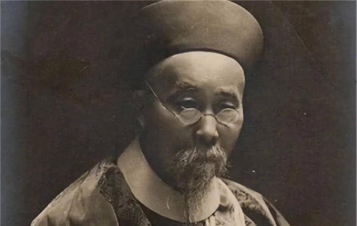 100多年前,李鸿章曾告诫后人:倘若想中国没后患,必须先灭其国_日本_清