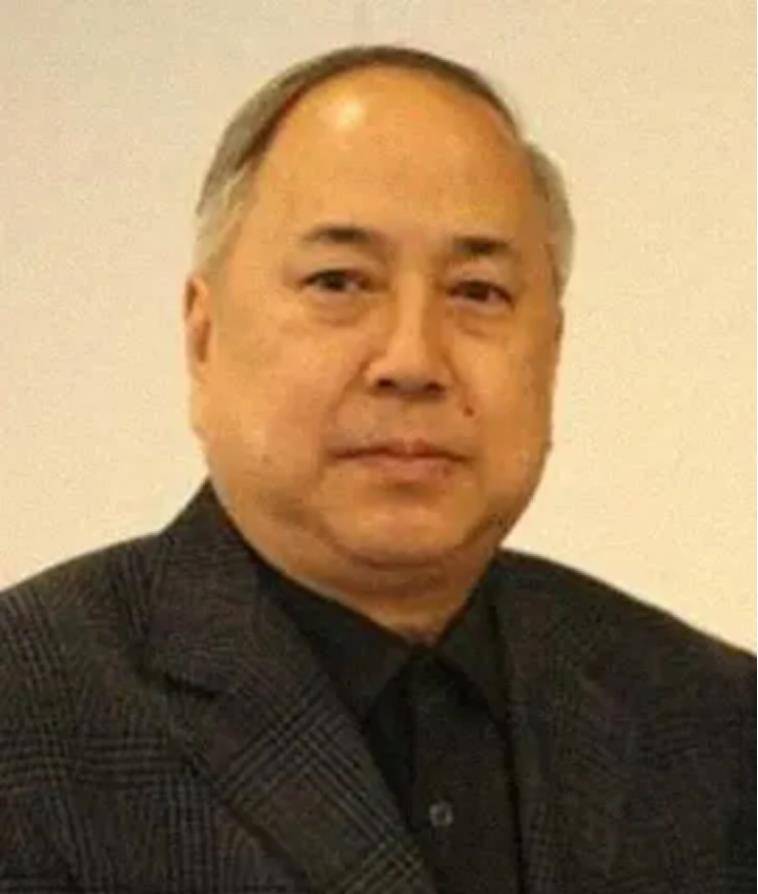 原创钱永刚钱学森唯一的儿子2次辍学直到30岁才上大学为何