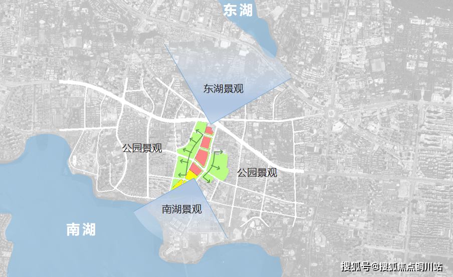 武汉华中科学生态城嘉悦府售楼处电话嘉悦府售楼中心24小时电话楼盘