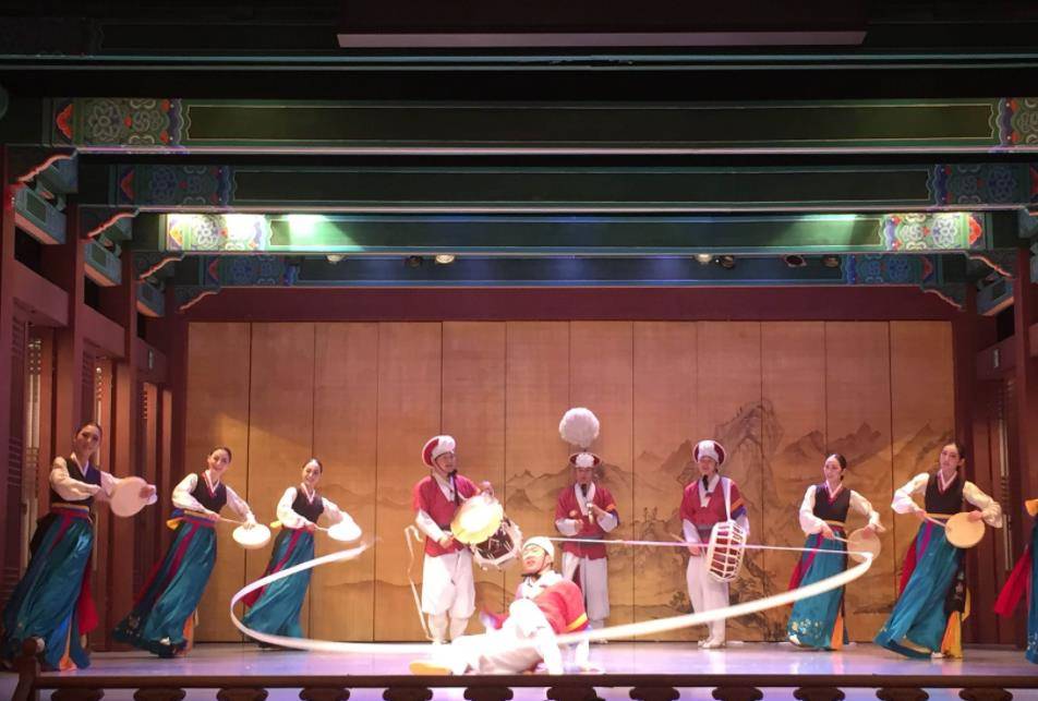 1984年劫机犯卓长仁抵达台湾风光无限8年后绑架撕票成死刑犯