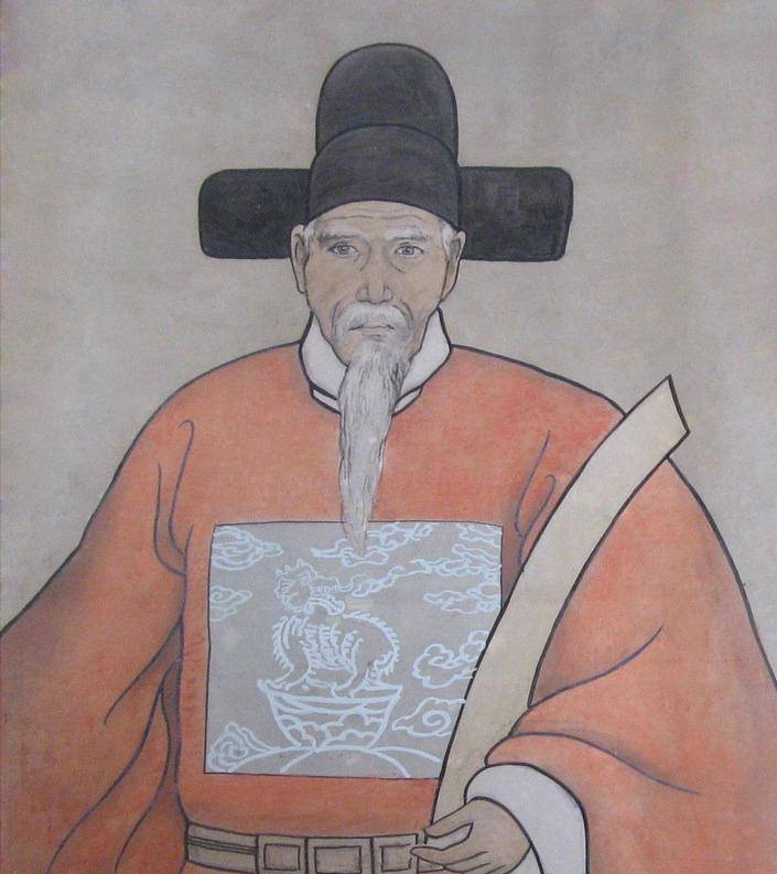 秀才,16岁中举人,神童张居正如何成为大明首辅并稳坐十年_政治_明朝