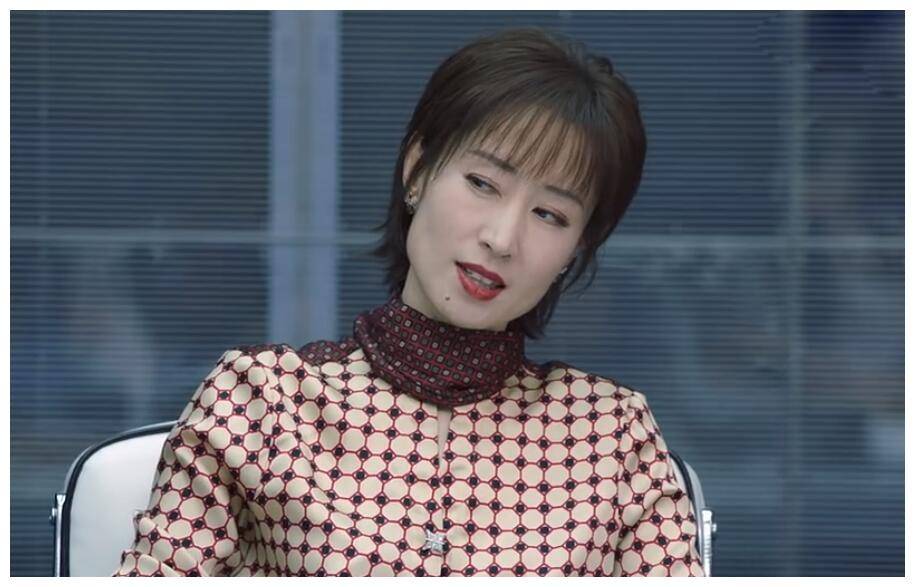 播出9年,8位主演的差距已拉开,真红还是假红一目了然_胡歌_靳东_王凯