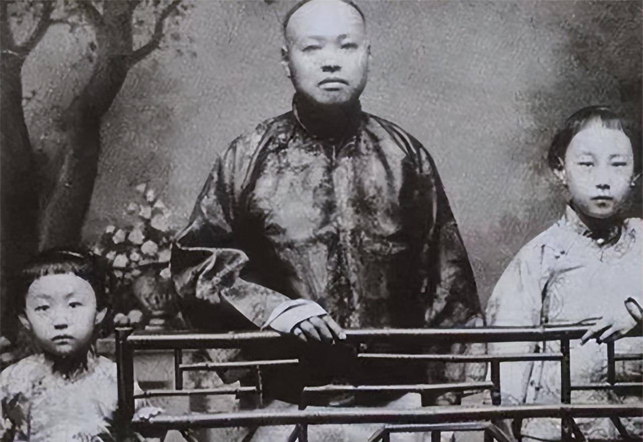 原创张茂渊不懂英文就敢远赴重洋苦等初恋50年78岁终进婚姻殿堂