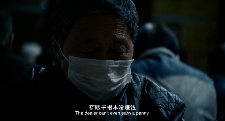 图吧杂谈依靠外国技术能实现信息化和信息安全吗