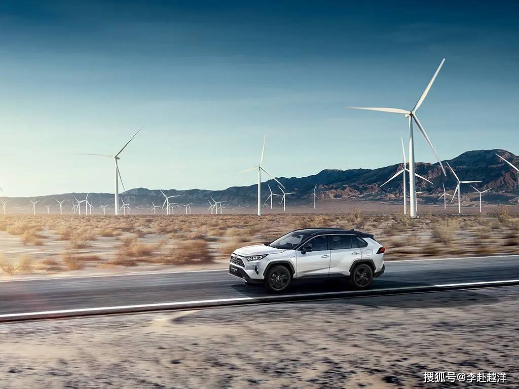 26岁的丰田车,百公里油耗4.