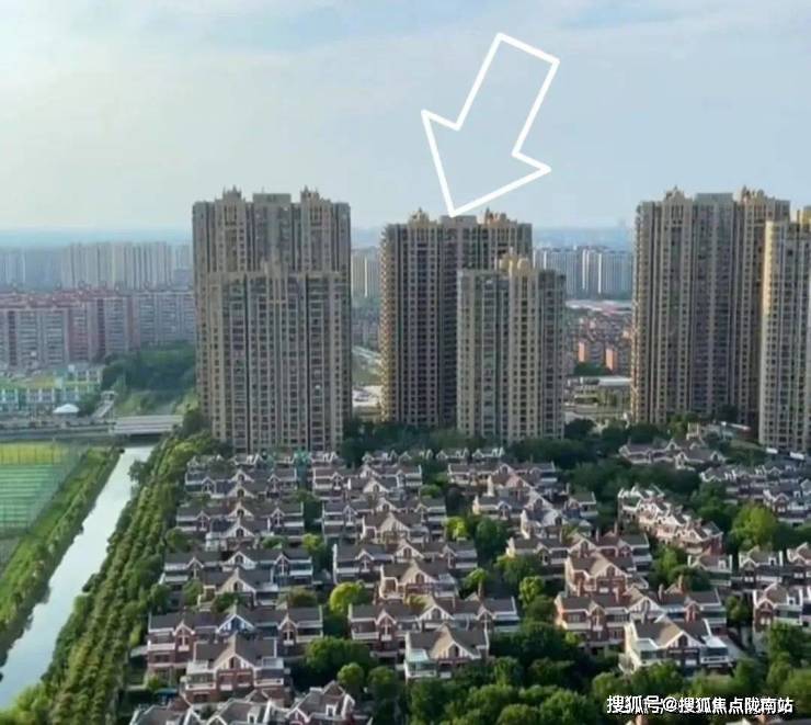 上海保利叶上海三期保利叶上海首页网站丨保利叶上海欢迎您丨楼盘详情