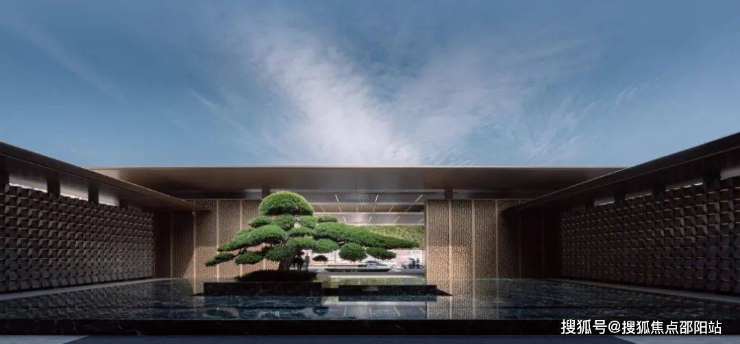 华发湾玺壹号售楼处电话珠海华发湾玺壹号欢迎您楼盘