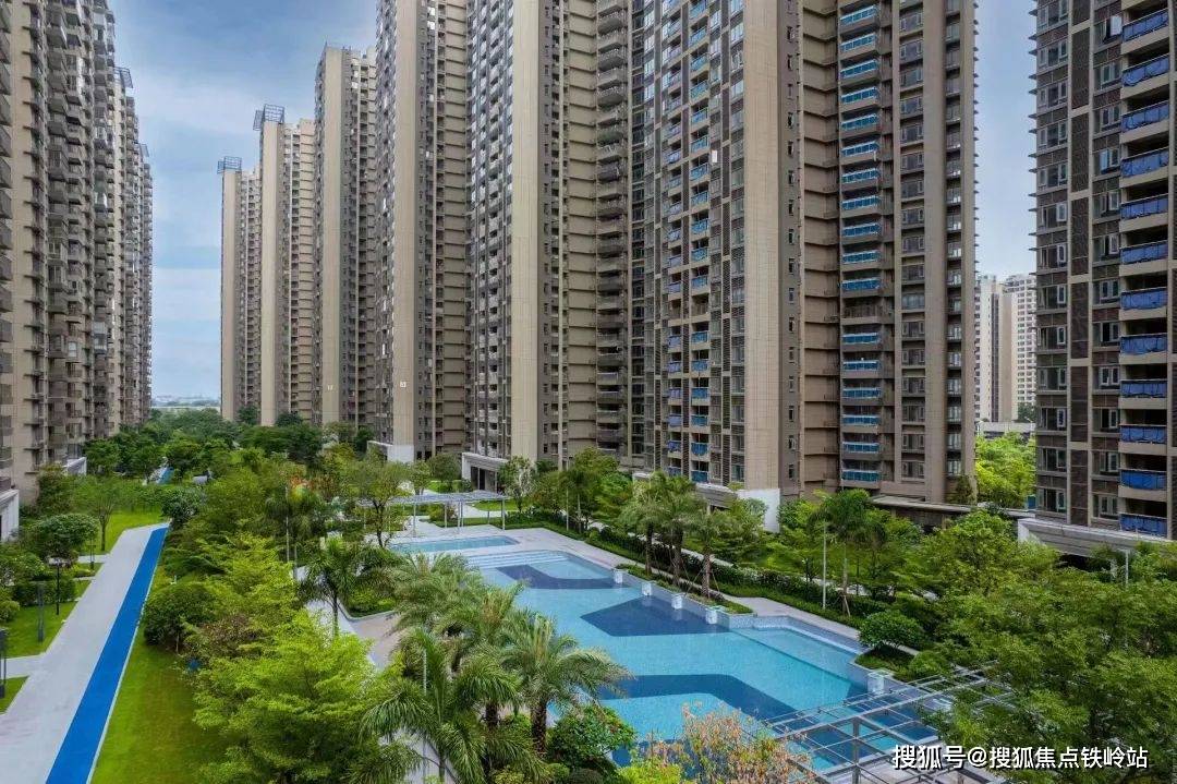 招商樾园售楼处电话→24h热线电话→招商樾园售楼中心首页网站→楼盘