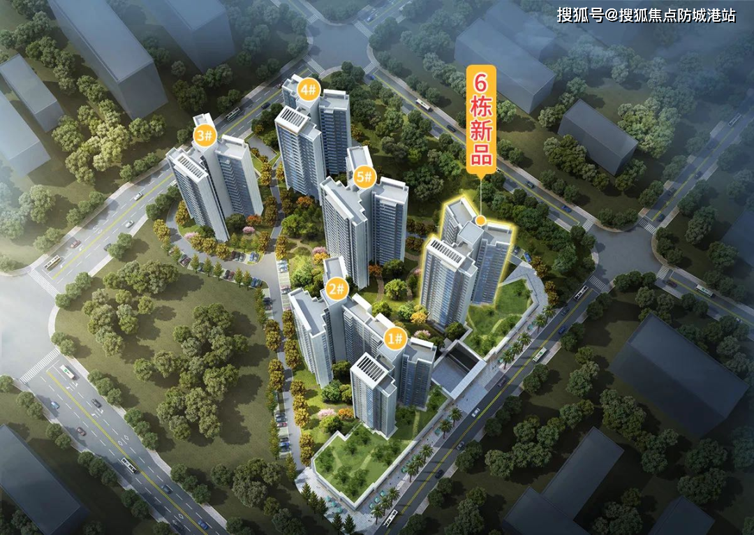 泷景花园售楼处电话→售楼中心→楼盘百科→首页网站详情→24小时热线