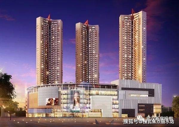 武汉都会轩售楼处电话→售楼中心首页网站→楼盘百科详情→24小时热线