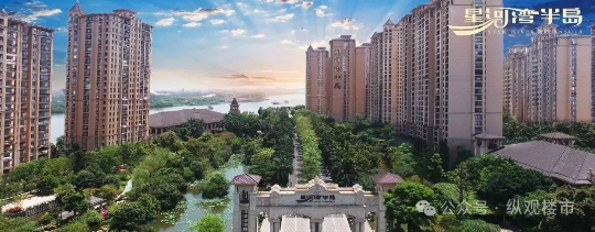 广州星河湾半岛五号售楼电话销售动态户型星河湾半岛五号地址价格