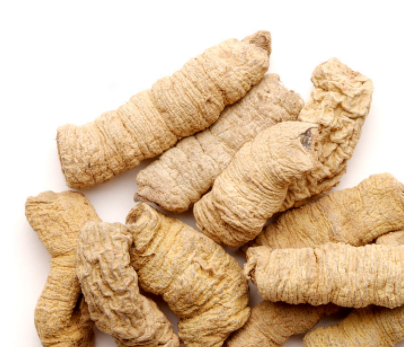 巴戟天会有什么样的功效呢